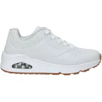 SKECHERS Uno Stand On Air Lenkkarit