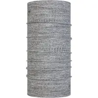 Buff Dryflx Kaulahuivi