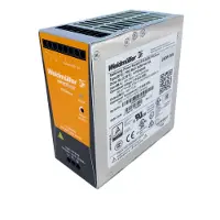 Axis POWER SUPPLY DIN PS56 240W