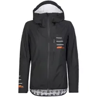 Leatt MTB All Mountain 2.0 Naisten polkupyörätakki