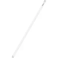 Osram LED-loisteputki T8 EM 18 600MM 6,6W 840