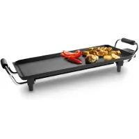 Fritel - TG 1475 Table Grill