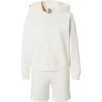 Puma Treenipuku