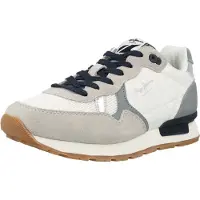 Pepe Jeans Britt Studio Lenkkarit