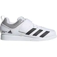 Adidas Powerlift 5 painonnostokengät
