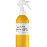 Sol de Janeiro Brazilian Joia Milky Leave In Conditioner, 210ml