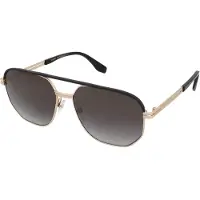Marc Jacobs Marc 469/S RHL/FQ