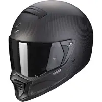 Scorpion Exo-hx1 Carbon Se Kokokypärä
