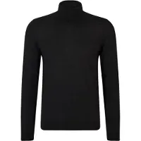 BOSS Musso-P - Black - XL
