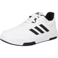 Adidas Tensaur Sport 2.0 Lenkkarit