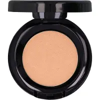 Maria Åkerberg Highlighter Bronze Glow