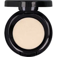 Maria Åkerberg Highlighter Golden Glow