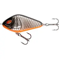 Daiwa Px Lazy Jerk Distance 11 cm 67 g jerkki