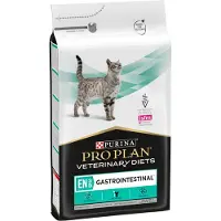 Purina 2x7kg Pro Plan Veterinary Diets Gastrointestinal kissanruoka