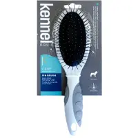 Dogman 654600 pet brush/comb