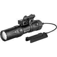 Olight Odin mini taskulamppu/asevalo 1250lm