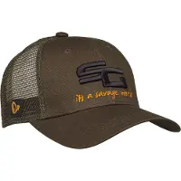 Savage Gear Sg4 Lippis
