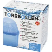 Kärkkäinen Torbollen Standard kuivapallo