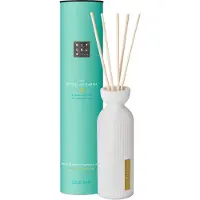 RITUALS The Ritual of Karma Mini Fragrance Sticks - Herkän makealla -