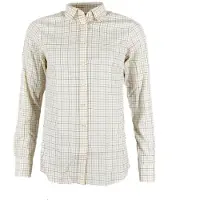 Chevalier Chorley Shooting Fit Shirt Women Rifle Green 44
