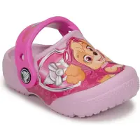 Crocs Avonaiset kengät