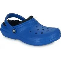 Crocs Classic Lined Klompit