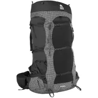 Granite Blaze S 60l Reppu