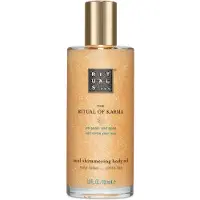 RITUALS The Ritual of Karma Body Shimmer 100 ml