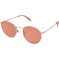 Levis Accessories Lv1005sddbk1 Aurinkolasit
