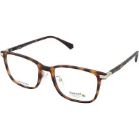 Polaroid Pldd426g086 Silmälasit