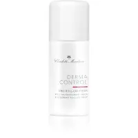 Charlotte Meentzen Derma Control Fresh Roll-on-deodorantti 50 ml