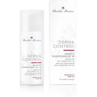 Charlotte Meentzen Derma Control All in One Day Care Cream LSF 30 Kasvovoide 50 ml