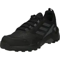 Adidas Eastrail 2 Vaelluskengät