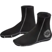 SCUBAPRO Hybrid 2.5 Mm Junior-saappaat
