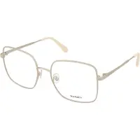 MAX&Co. MO5057 032