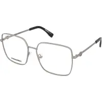 Dsquared2 D2 0040 POH