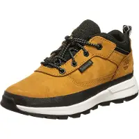 Timberland Field Trekker Vaelluskengät