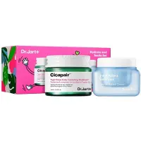 Dr. Jart+ Dr.Jart+ Hydrate And Smile Set