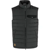 Fjällräven greenland down liner vest m