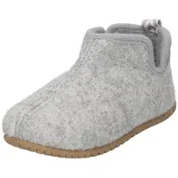Hummel Zap Slipper Tossut