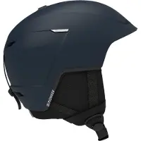 Salomon Pioneer Lt Kypärä