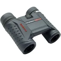 Tasco Binoculars 10x25 Offshore Blue