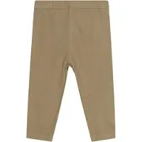 Fixoni Leggingsit khaki