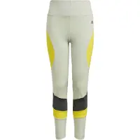 Adidas Aeroready Hit 7/8 Leggingsit