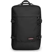 Eastpak Matkalaukku - Matkareppu - 42L - Musta - - OneSize - Reput