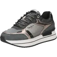 Pepe Jeans Rusper Gala Lenkkarit