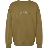 Calvin Klein 000nm2352e Collegepaita