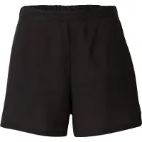 Calvin Klein Underwear Pyjamahousut musta