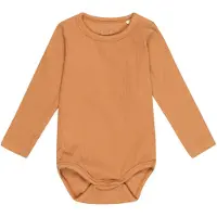 Fixoni Potkuhousut/body cappuccino
