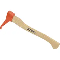 Stihl Käsipokara